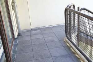 Altstadt/Fussgängerzone - 3 Zimmer mit Balkon, EBK und TG-Stellplatz – Die vollständige Adresse der Immobilie erhältst du vom Anbieter., 65183 Mitte, Wiesbaden – Vorschaubild 9