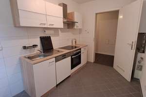 Zuhause mit einem Zimmer in Berlin Steglitz – Die vollständige Adresse der Immobilie erhältst du vom Anbieter., 12169 Steglitz, Berlin – Vorschaubild 13