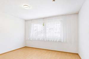 Grüne Aussichten inklusive: vermietete 4-Zimmer-Wohnung mit Balkon im beliebten Dachswald – 70569 Dachswald, Stuttgart – Vorschaubild 8