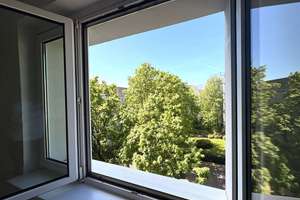 2-Zimmerwohnung nahe Volkspark Friedrichshain (bezugsfrei) - provisionsfrei! – Petersburger Straße 20, 10249 Friedrichshain, Berlin – Vorschaubild 4