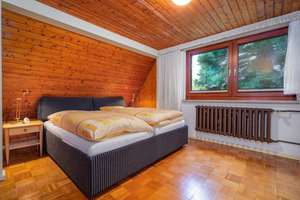 Viel Raum für Familie, Homeoffice und Leben  gepflegtes Einfamilienhaus mit Charakter – Die vollständige Adresse der Immobilie erhältst du vom Anbieter., 12621 Kaulsdorf, Berlin – Vorschaubild 18