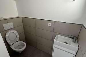 Neues Reihenmittelhaus mit Garten in Worms-Rheindürkheim: 4 Zimmer – Ibersheimer Straße 5, 67550 Rheindürkheim, Worms – Vorschaubild 7
