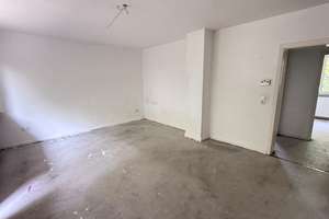 ACHTUNG SOMMERAKTION ! Ab 01.08.2026 ! 4,5- Zimmer- ETW mit Balkon in E- Katernberg, Hanielstr. 15 ! – 45327 Katernberg, Essen – Vorschaubild 17