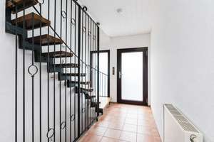 🏡 Freistehendes EFH in Kladow – helle 6 Zi, Sauna, SW-Terrasse & optionale Einliegerwohnung – Die vollständige Adresse der Immobilie erhältst du vom Anbieter., 14089 Kladow, Berlin – Vorschaubild 10