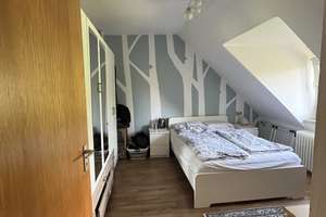 Attraktive, vollständig renovierte 3,5-Zimmer-DG-Wohnung in Bochum – Die vollständige Adresse der Immobilie erhältst du vom Anbieter., 44892 Langendreer/Alter Bahnhof, Bochum – Vorschaubild 17