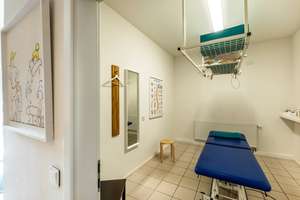 Property thumbnail 6