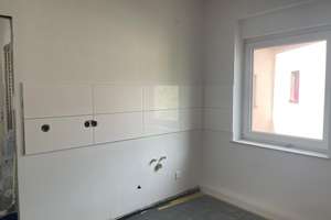 Kernsanierte Wohnung zeitnah bezugsfertig in MG-Eicken – Eickener Strasse 12, 41061 Gladbach, Mönchengladbach – Vorschaubild 11