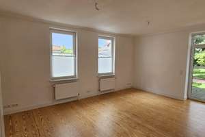 Schöne 3 Zimmer Altbauwohnung mit Terrasse – 24159 Pries, Kiel – Vorschaubild 9