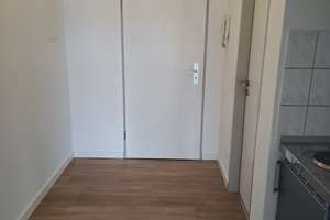 Attraktive Kapitalanlage: 1 - 15 Eigentumswohnungen mit Stellplätzen – Peliserkerstraße 67a, 52068 Panneschopp, Aachen – Vorschaubild 9