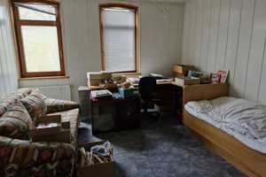 Einfamilienhaus in Eversen zu verkaufen! – Verdener Str. 2, 27367 Rotenburg (Wümme) (Kreis) – Vorschaubild 24