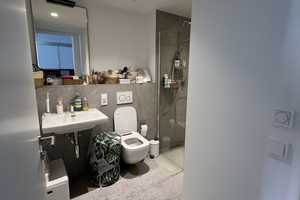 Property thumbnail 1