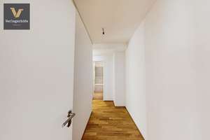 Clever und modern geschnittene 3-Zimmer-Wohnung mit großer Loggia! – Stephanstraße 10, 64295 Darmstadt-West, Darmstadt – Vorschaubild 7
