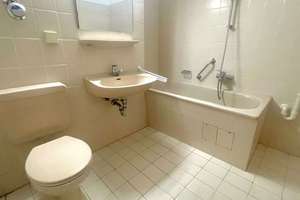 Schöne 2,5 -Zimmer Wohnung in zentraler Lage in Hannover! – Marienstraße 47, 30171 Mitte (Ortsteil), Hannover – Vorschaubild 5