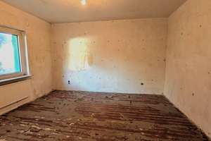 Potentialträger in Köln - Zweifamilienhaus mit Garten – Die vollständige Adresse der Immobilie erhältst du vom Anbieter., 50997 Rondorf, Köln – Vorschaubild 7