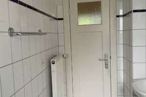 Moderne und ruhig gelegene 2-Zimmer-Wohnung mit mieterseitigem Garten – Franz-Rohr-Weg 5, 21029 Hamburg – Vorschaubild 18