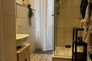 1-Zimmer Wohnung in Trier (Nähe Innenstadt) – Moltkestraße 4, 54292 Nord, Trier – Vorschaubild 5