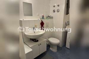 Tauschwohnung: LANDESEIGENE 2 Zimmer, 60qm, PBerg, 2. OG ggn. 3 Zimmer – Stargarder Straße 29, 10437 Prenzlauer Berg, Berlin – Vorschaubild 3