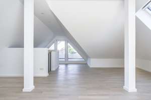 NEU *Paul & Partner* ERSTBEZUG NACH SANIERUNG: MODERN, HELL & EINLADEND! – 65207 Rambach, Wiesbaden – Vorschaubild 10