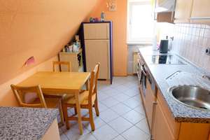 Doppelhaushälfte mit 2 Wohneinheiten und großem Garten in Heimboldshausen ! – Die vollständige Adresse der Immobilie erhältst du vom Anbieter., 36269 Philippsthal (Werra) – Vorschaubild 17