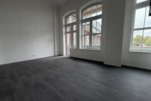 ERSTBEZUG ! 3 Zimmer-Loft-Wohnung in Magdeburg Buckau zu vermieten – 39104 Buckau, Magdeburg – Vorschaubild 3