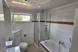 Zuhause mit viel Platz in Wietze – Kiefernweg 2, 29323 Wietze – Vorschaubild 8