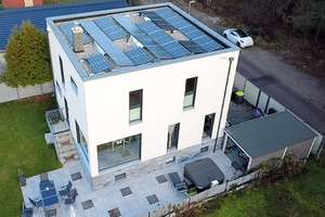 Property thumbnail 3