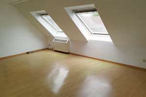 schickes 2-Zimmer Apartment in Essen-Steele – 45276 Steele, Essen – Vorschaubild 2