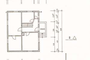 Property thumbnail 14