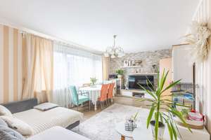 Eine Immobilie zum Verlieben – Modernisierte Eigentumswohnung mit Balkon! – Die vollständige Adresse der Immobilie erhältst du vom Anbieter., 49090 Eversburg, Osnabrück – Vorschaubild 16