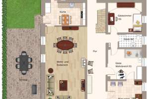 Property thumbnail 25