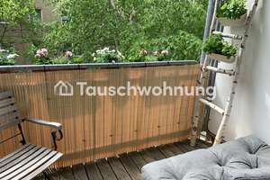 Tauschwohnung: Suche 3-Zimmer-Wohnung in Leipzig zum Tauschen – Die vollständige Adresse der Immobilie erhältst du vom Anbieter., 4103 Zentrum-Südost, Leipzig – Vorschaubild 10