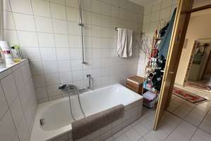 Exklusive 1 Zimmer Wohnung mit Donau Dachterasse und Münsterblick in Neu-Ulm – Augsburger Straße 96, 89231 Neu-Ulm – Vorschaubild 11