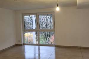 Geräumige 2-Zimmer-Wohnung in 57076, Siegen – Köhler Weg 6, 57076 Weidenau, Siegen – Vorschaubild 4