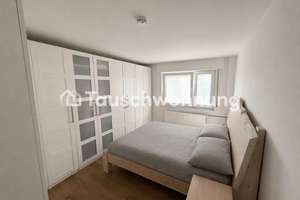 Tauschwohnung: Ideal für Paare oder kleine Familien – Die vollständige Adresse der Immobilie erhältst du vom Anbieter., 69124 Kirchheim, Heidelberg – Vorschaubild 2