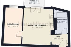 Property thumbnail 12