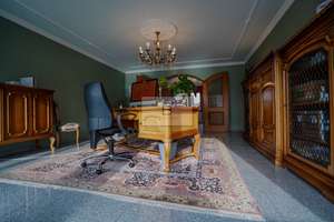 ZWEIFAMILIENHAUS MIT CHARAKTER | 307 m² WOHNFLÄCHE | NEBENGEBÄUDE | A+ EFFIZIENZ – Die vollständige Adresse der Immobilie erhältst du vom Anbieter., 68794 Oberhausen-Rheinhausen – Vorschaubild 18