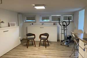 Kernsaniertes Liebhaberstück in Söflingen – Eine Besonderheit am Ulmer Immobilienmarkt – Die vollständige Adresse der Immobilie erhältst du vom Anbieter., 89077 Söflingen, Ulm – Vorschaubild 19