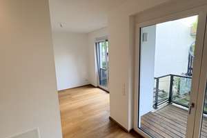 Moderne 2-Zimmer-Wohnung in Leipzig Plagwitz (mit Stellplatz) – Alte Straße 15, 4229 Plagwitz, Leipzig – Vorschaubild 6
