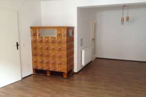 Inselgefühl inklusive: Mehrparteienhaus mit eigener Auffahrt in Havelberg – Die vollständige Adresse der Immobilie erhältst du vom Anbieter., 39539 Havelberg – Vorschaubild 31