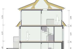 Property thumbnail 40