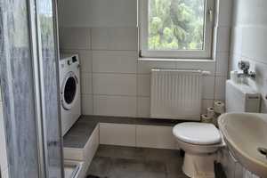 Attraktive 4 Zimmerwohnung – Am Kupferstrange 2, 31137 Hildesheim (Kreis) – Vorschaubild 8