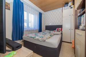Provisionsfrei! Modernisiertes Zuhause mit zusätzlichem Wohnraum und PV-Anlage – Die vollständige Adresse der Immobilie erhältst du vom Anbieter., 78333 Stockach – Vorschaubild 16