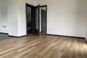 Haus sucht neues Leben  – Unterallgäu (Kreis) – Vorschaubild 10