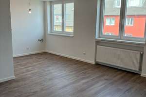 Neu Sanierte 2 - Zimmer Wohnung mitten im Herzen Ehrenfelds