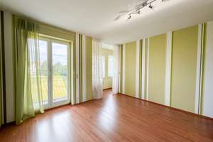 Ansprechende 2-Zimmer-Wohnung – Die vollständige Adresse der Immobilie erhältst du vom Anbieter., 78224 Singen (Hohentwiel) – Vorschaubild 8