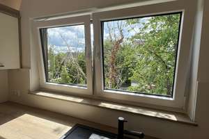 Renovierte schöne 3-Zimmer-Wohnung mit Balkon & Garage in Reutlingen – Kurt-Schuhmacher-Str. 49, 72762 Reutlingen-Mitte, Reutlingen – Vorschaubild 20