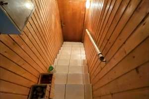 Ideal für Handwerk, Handel, Praxis, Dienstleistung, Büro, Wohnen,  ... – Die vollständige Adresse der Immobilie erhältst du vom Anbieter., 56626 Andernach – Vorschaubild 19
