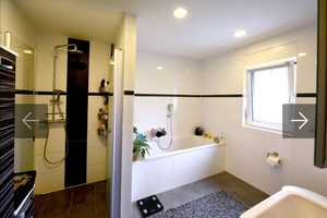Top-Gelegenheit! *zurzeit reserviert* – Gifhorn (Kreis) – Vorschaubild 3