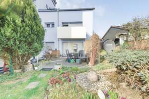 Maximale Freiheit & starke Rendite: 3 Zimmer mit Garten und großzügiger Terrasse – Die vollständige Adresse der Immobilie erhältst du vom Anbieter., 51377 Steinbüchel, Leverkusen – Vorschaubild 6