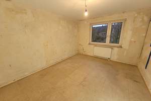 Plittersdorf. 3-Zi.-Wohnung mit Balkon- provisionsfrei ab 01.01.2026 – Teutonenstraße 61, 53175 Plittersdorf, Bonn – Vorschaubild 10